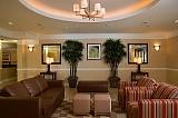 Four Points by Sheraton Savannah Airport - 