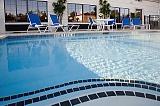 Four Points by Sheraton Savannah Airport - 