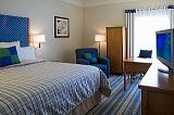 Four Points by Sheraton Savannah Airport - 