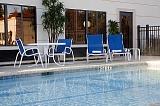 Four Points by Sheraton Savannah Airport - 