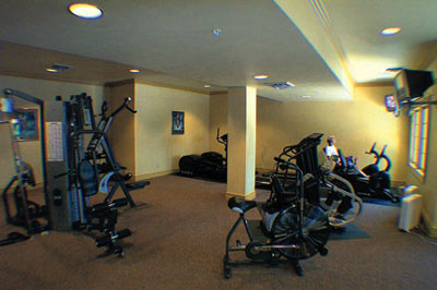 Pointe Royale Condominium Resort - 
