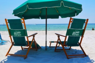 Holiday Inn Sunspree Resort - 