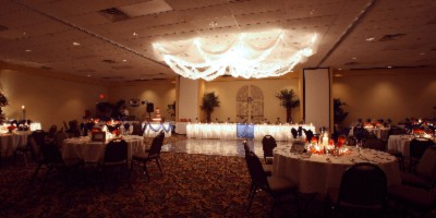 Holiday Inn Sunspree Resort - 