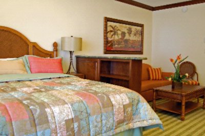 Newport Beachside Resort - 