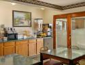 Super 8 - Enjoy Breakfast Every Morning