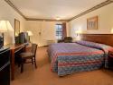 Super 8 - Comfortable Guest Room