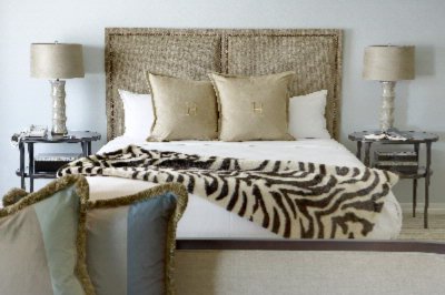 The Huntington Hotel & Nob Hill Spa - 