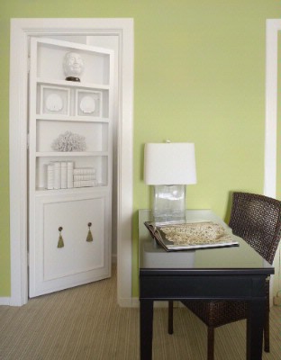 The Huntington Hotel & Nob Hill Spa - 