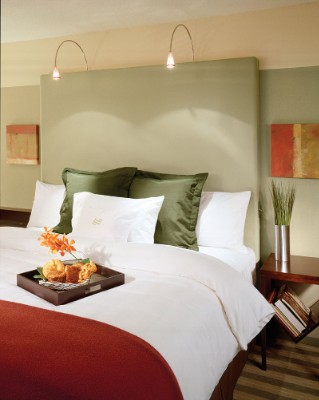 Crowne Plaza Chicago Metro - 