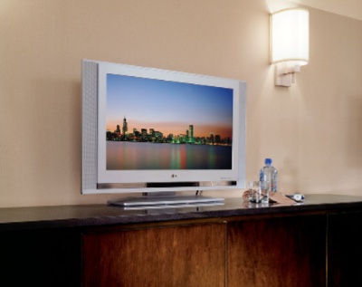 Crowne Plaza Chicago Metro - 