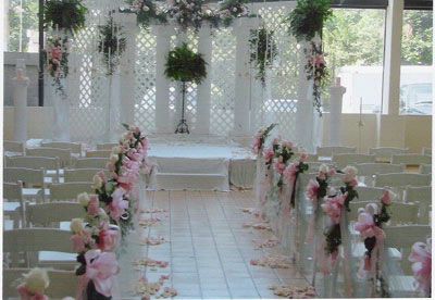 Holiday Inn - 