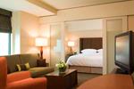 Sheraton Boston Hotel - Sheraton Boston Hotel
