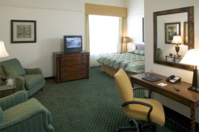 Studio Suite