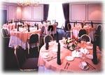 Holiday Inn Lanier Centre Hotel - Sidney Lanier Room A