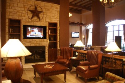 Hyatt Place Fort Worth Historic Stockyards - 