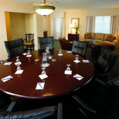 Business Suite