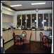 Quality Inn - 
