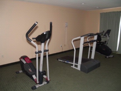 Best Western Precious Moments Hotel - Loft Suite