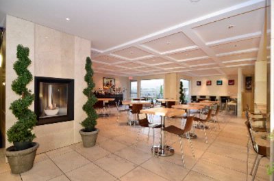 Crown Conference Room