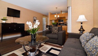 Best Western Regency