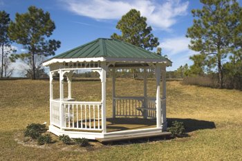 Gazebo