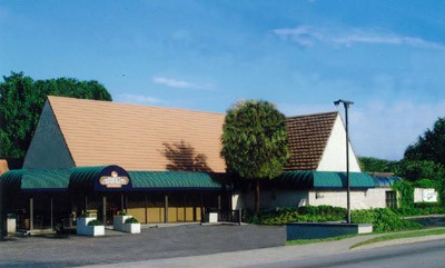 Country Hearth Inn & Suites - 