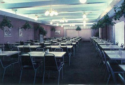 Country Hearth Inn & Suites - 