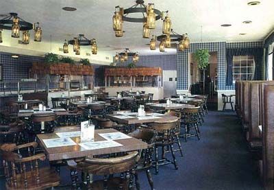 Country Hearth Inn & Suites - 