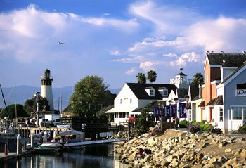 Best Western - Fisherman's Wharf