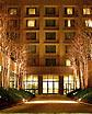 Exterior Night
