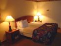 Brand New Guestroom