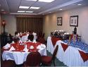 Banquet Facility