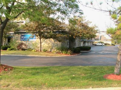 Prestige Inn - 