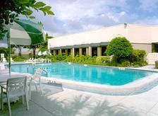 Holiday Inn Orange Park - 