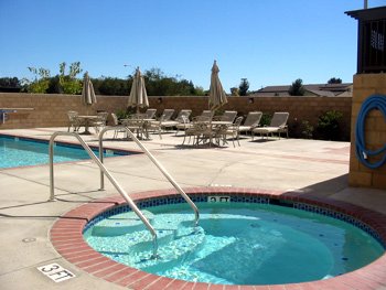 Best Western Country Park Hotel - 