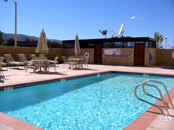 Best Western Country Park Hotel - 