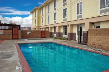 Best Western Country Park Hotel - 