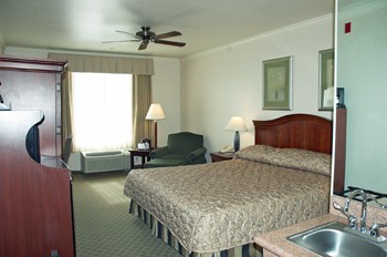 Best Western Country Park Hotel - 