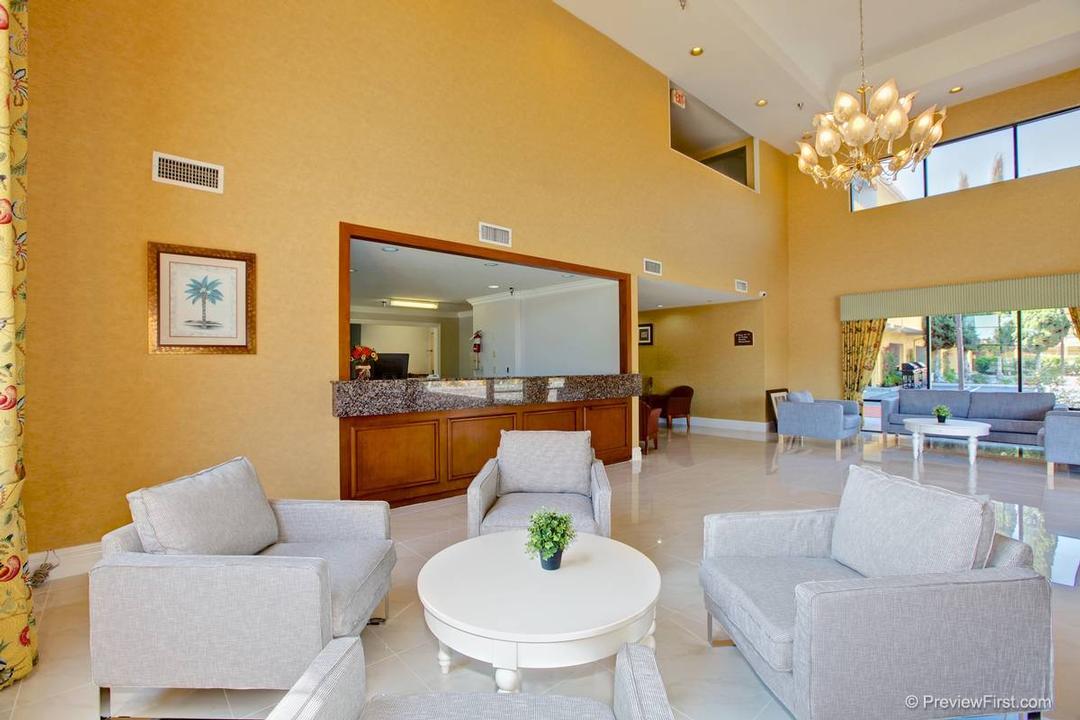 Best Western Cypress Inn & Suites - 