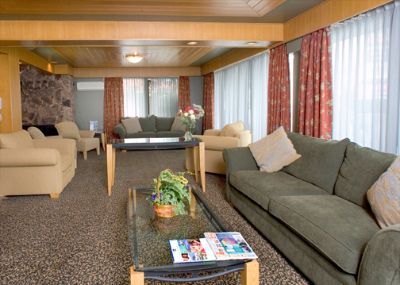 Best Western Kings Inn - 