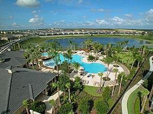 Ipg Florida Vacation Homes - 