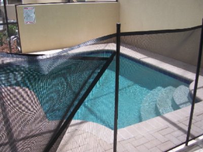 Ipg Florida Vacation Homes - 