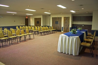 Plainfield Yankee Inn - Spacious Banquet Facilities For Your Next Gathering!