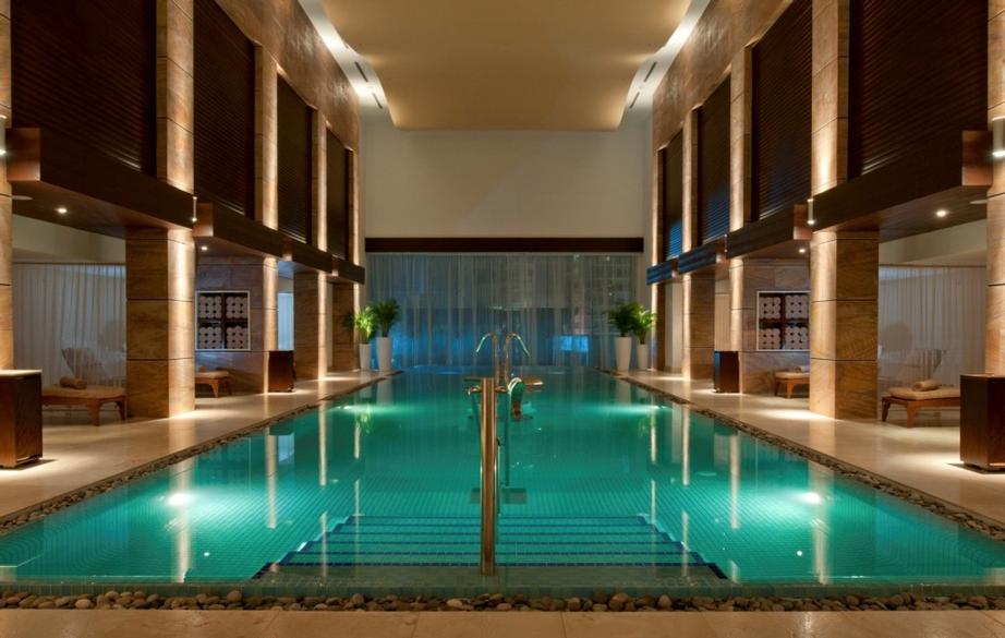 Carisa Y Palma Beach Hotel - 