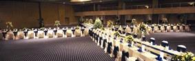 Carisa Y Palma Beach Hotel - 