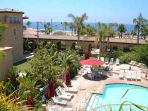 Hilton Garden Inn Carlsbad Beach - Many Rooms With Ocean View