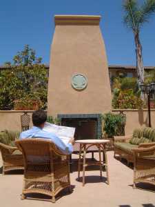 Hilton Garden Inn Carlsbad Beach - Relax By The Oecan Breeze