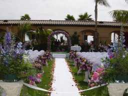 Hilton Garden Inn Carlsbad Beach - Perfect Place For Memorable Events