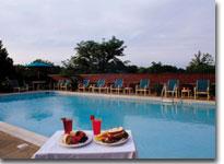 Holiday Inn Arlington - 