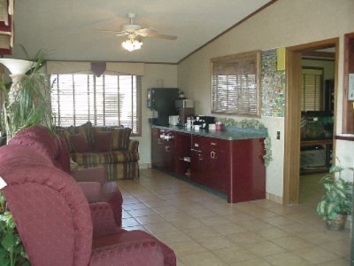 Americas Best Value Inn & Suites - 